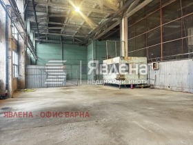 ���� ��� ���� ����� | Imot.bg � ����� ������ 2