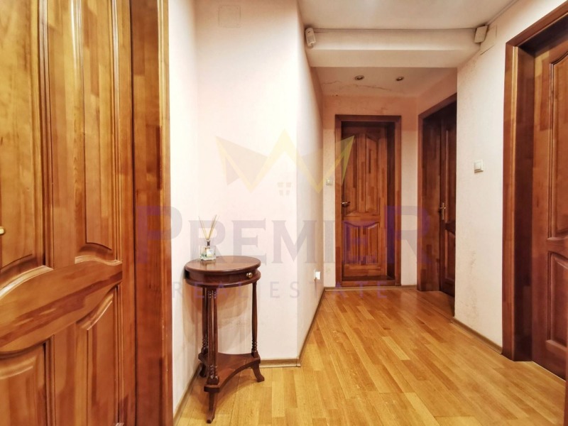 Da affittare  2 camere da letto Varna , Gratska mahala , 110 mq | 98574024 - Immagine [7]