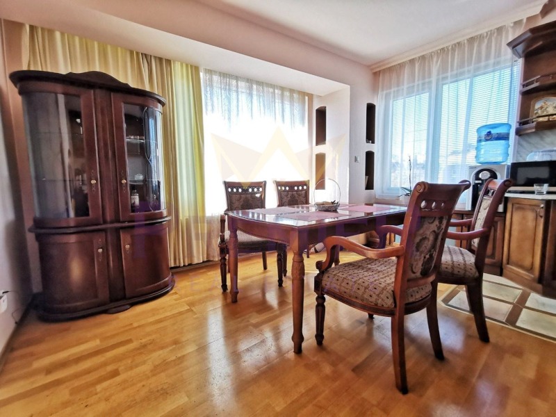 Da affittare  2 camere da letto Varna , Gratska mahala , 110 mq | 98574024 - Immagine [4]