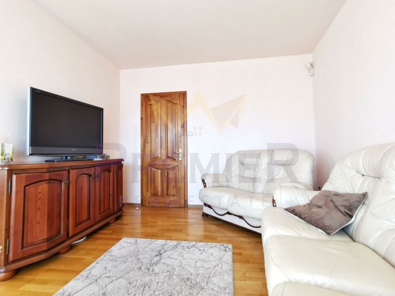 En renta  2 dormitorios Varna , Gratska majala , 110 metros cuadrados | 98574024 - imagen [5]