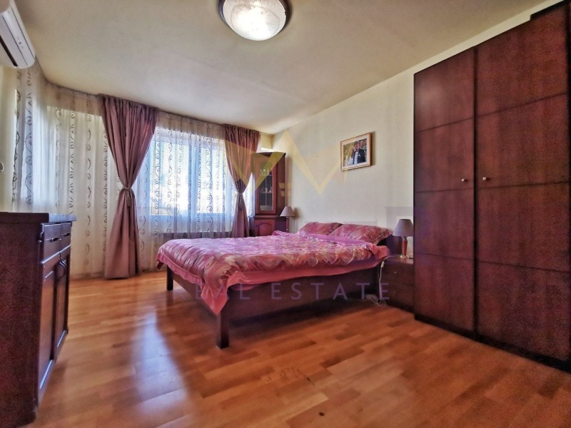 De inchiriat  2 dormitoare Varna , Grâțca mahala , 110 mp | 98574024 - imagine [10]