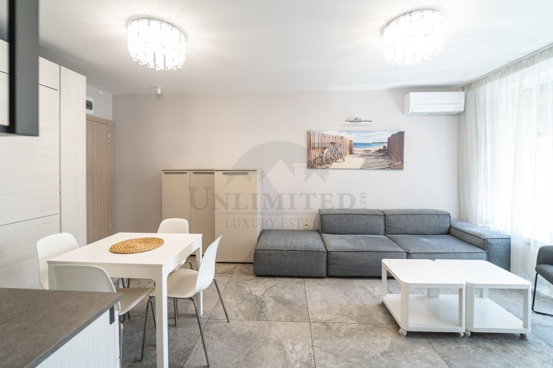 For Rent  1 bedroom Sofia , Dianabad , 57 sq.m | 11199372 - image [7]