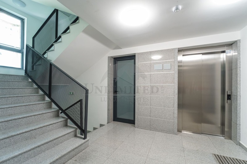 For Rent  1 bedroom Sofia , Dianabad , 57 sq.m | 11199372 - image [15]