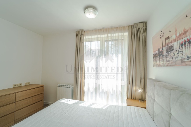 For Rent  1 bedroom Sofia , Dianabad , 57 sq.m | 11199372 - image [11]