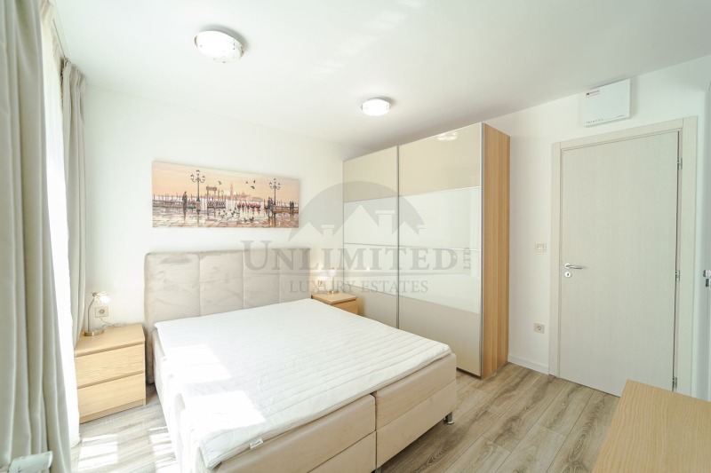For Rent  1 bedroom Sofia , Dianabad , 57 sq.m | 11199372 - image [10]