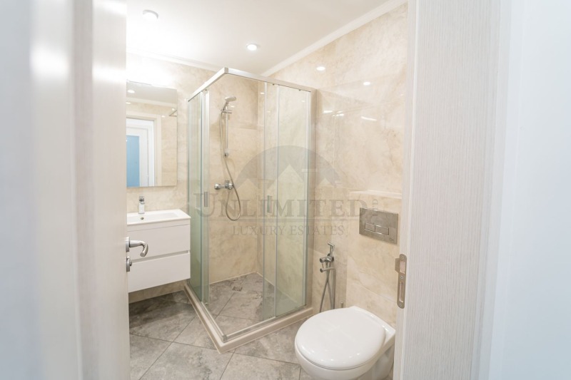 For Rent  1 bedroom Sofia , Dianabad , 57 sq.m | 11199372 - image [12]