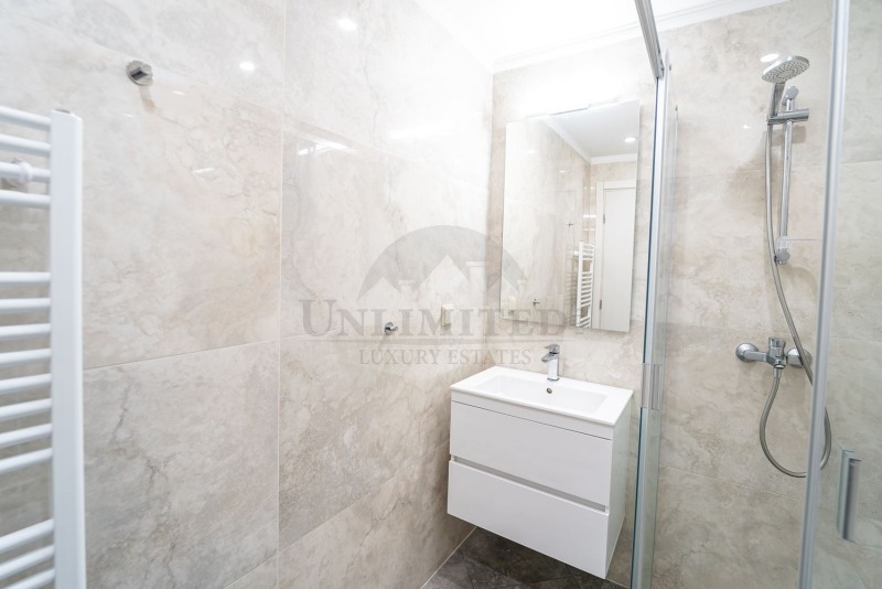 For Rent  1 bedroom Sofia , Dianabad , 57 sq.m | 11199372 - image [13]