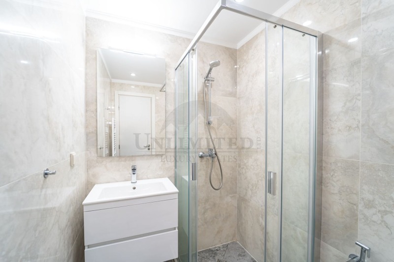 For Rent  1 bedroom Sofia , Dianabad , 57 sq.m | 11199372 - image [14]