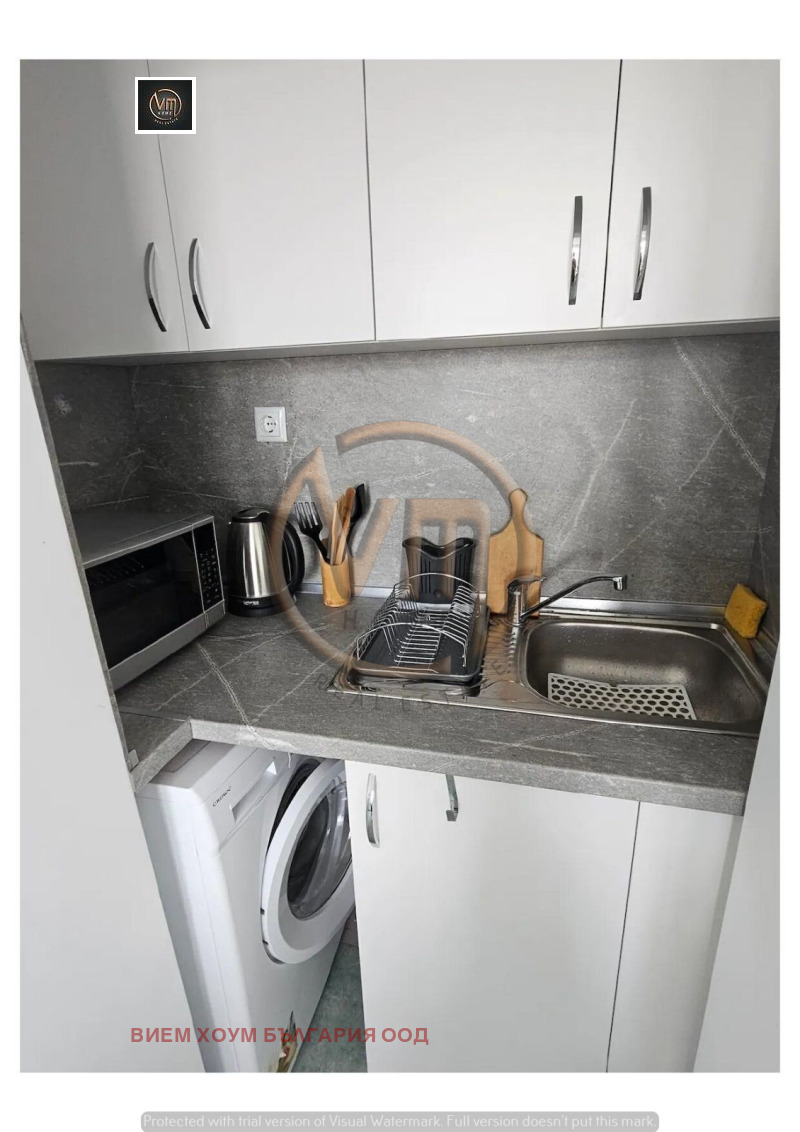 K pronájmu  2 ložnice Varna , VINS-Červen ploštad , 71 m2 | 56218905 - obraz [3]