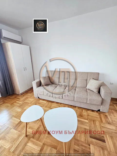 K pronájmu  2 ložnice Varna , VINS-Červen ploštad , 71 m2 | 56218905 - obraz [2]