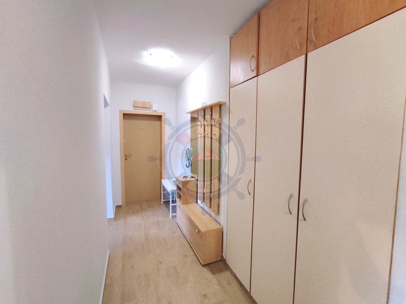 Kiadó  2 hálószobás Varna , Ljatno kino Trakija , 90 négyzetméter | 55797356 - kép [14]