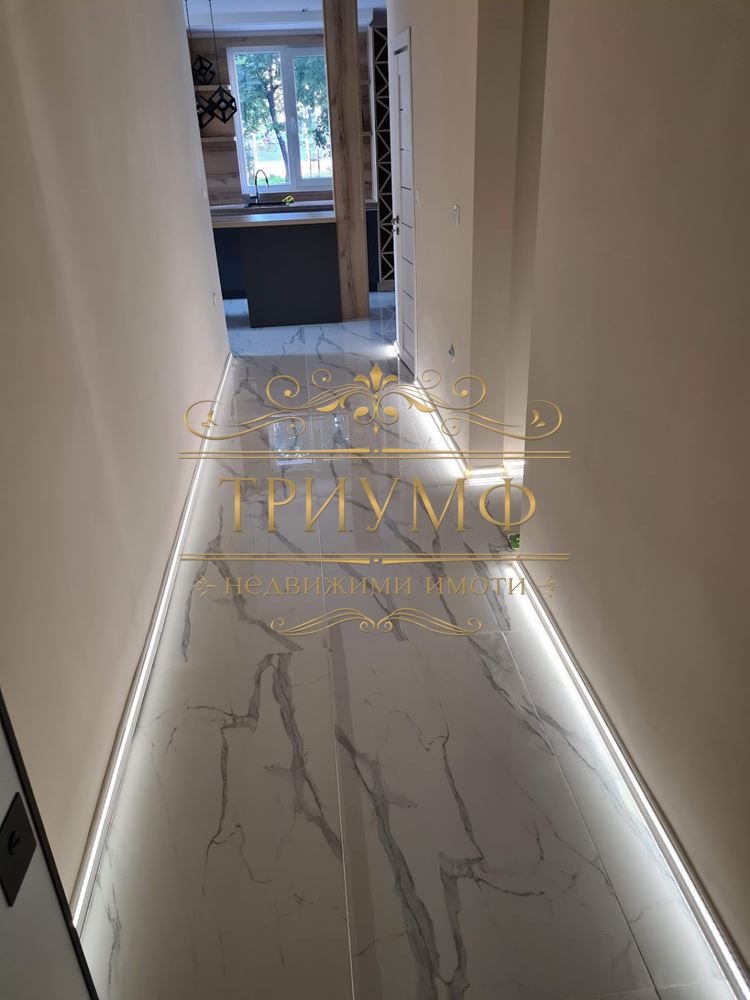 Дава под наем  3-стаен град Варна , Център , 100 кв.м | 88962134 - изображение [6]