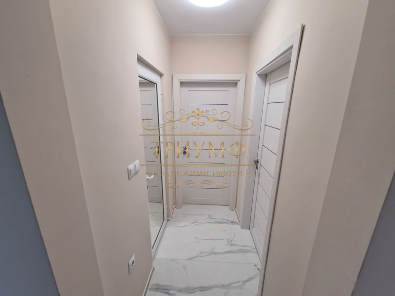 Дава под наем  3-стаен град Варна , Център , 100 кв.м | 88962134 - изображение [7]