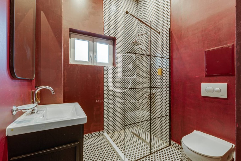 Дава под наем 3-СТАЕН, гр. София, Център, снимка 9 - Апартаменти - 53443190