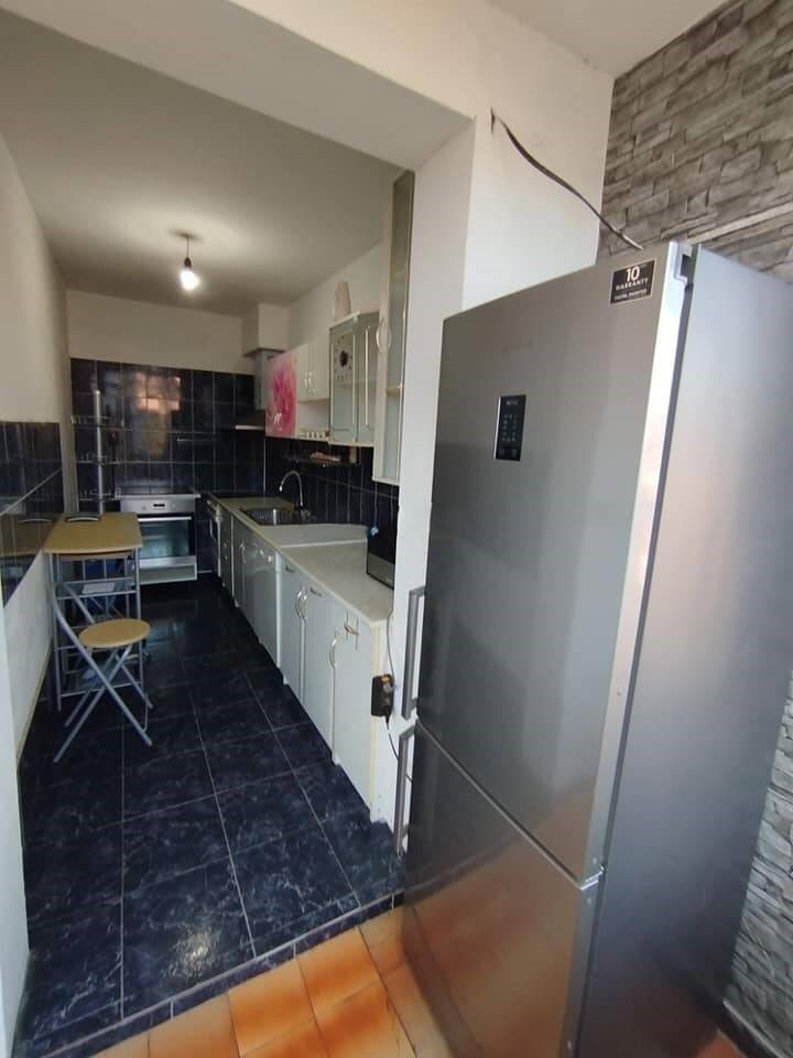 Do wynajęcia  3 sypialnie region Płowdiw , Asenowgrad , 114 mkw | 63995557 - obraz [6]