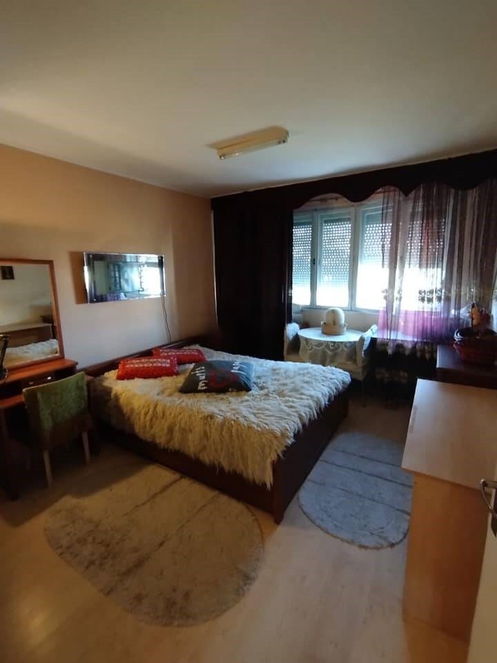 Do wynajęcia  3 sypialnie region Płowdiw , Asenowgrad , 114 mkw | 63995557 - obraz [7]