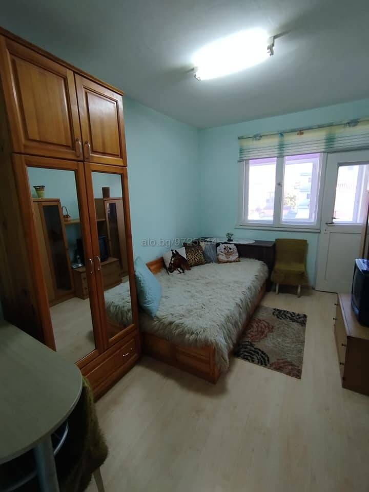 Do wynajęcia  3 sypialnie region Płowdiw , Asenowgrad , 114 mkw | 63995557 - obraz [4]