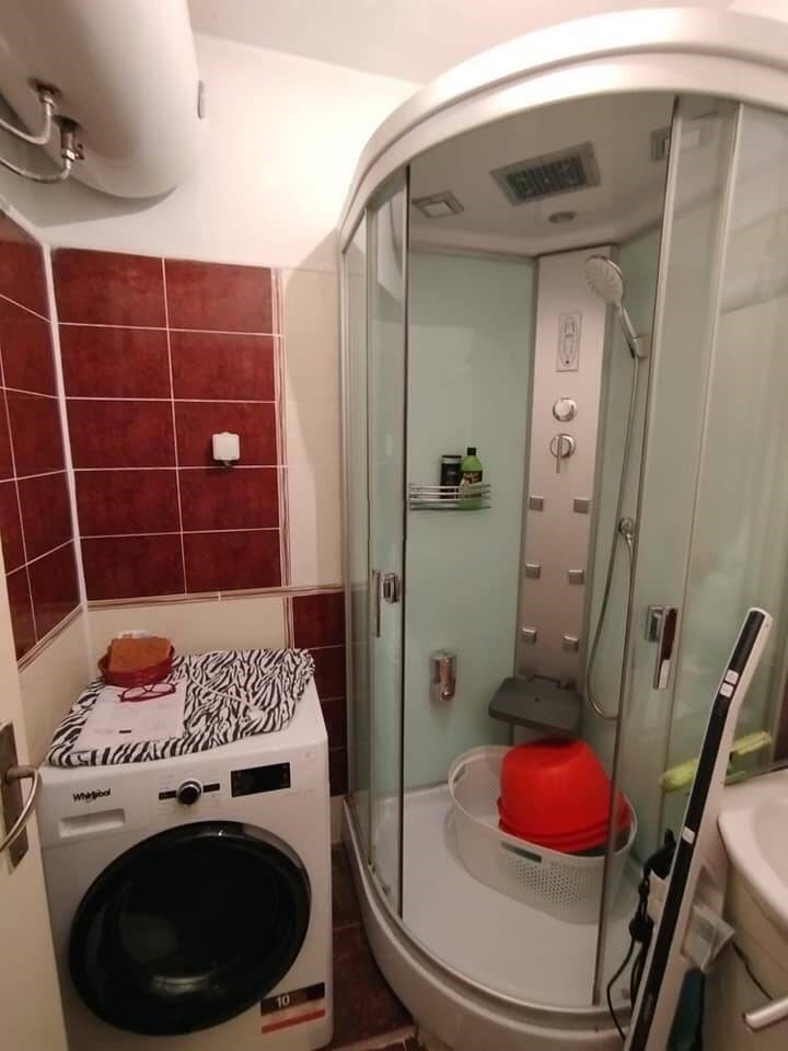 Do wynajęcia  3 sypialnie region Płowdiw , Asenowgrad , 114 mkw | 63995557 - obraz [2]