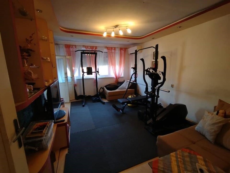 Do wynajęcia  3 sypialnie region Płowdiw , Asenowgrad , 114 mkw | 63995557 - obraz [10]
