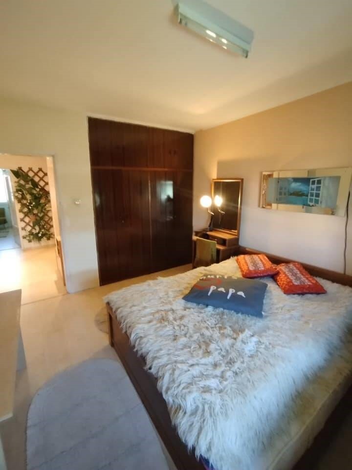 Do wynajęcia  3 sypialnie region Płowdiw , Asenowgrad , 114 mkw | 63995557 - obraz [9]