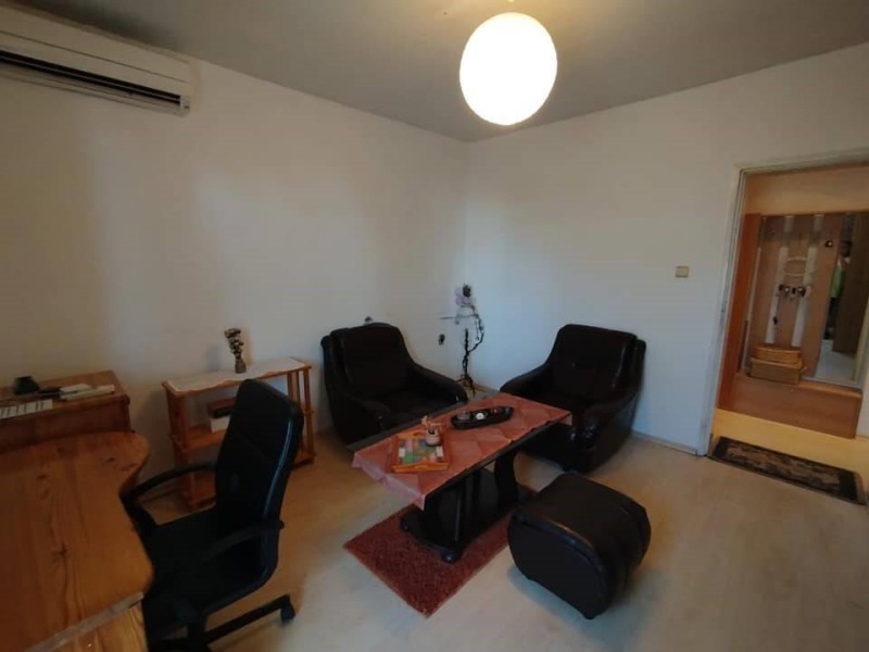 Do wynajęcia  3 sypialnie region Płowdiw , Asenowgrad , 114 mkw | 63995557 - obraz [3]