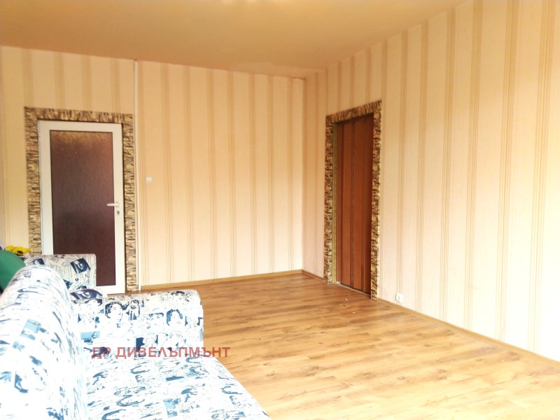 Дава под наем 4-СТАЕН, гр. София, Сухата река, снимка 7 - Апартаменти - 53027767