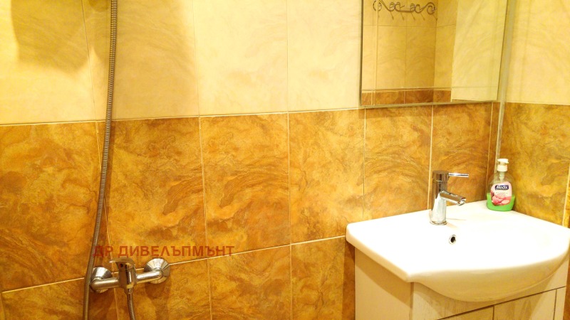 Дава под наем 4-СТАЕН, гр. София, Сухата река