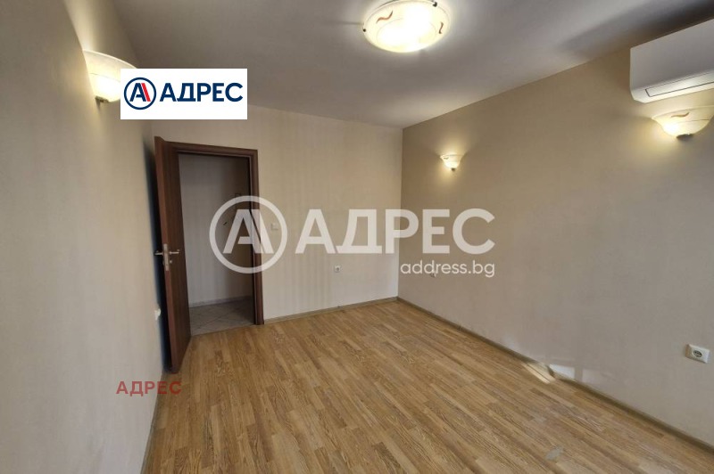 Te huur  Kantoor Varna , Sportna zala , 93 m² | 84588920 - afbeelding [6]