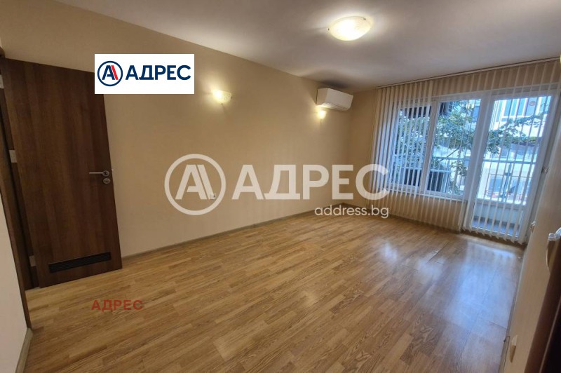 Te huur  Kantoor Varna , Sportna zala , 93 m² | 84588920 - afbeelding [7]