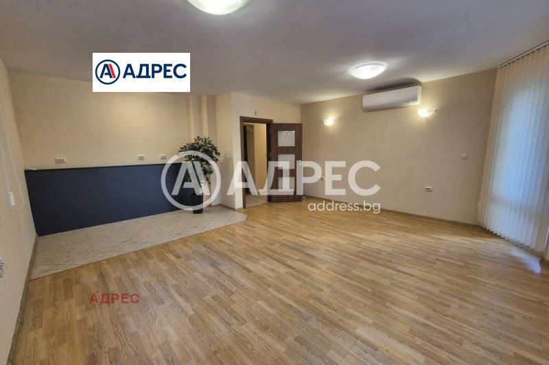 Te huur  Kantoor Varna , Sportna zala , 93 m² | 84588920 - afbeelding [2]