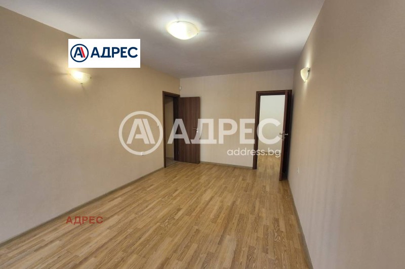 Te huur  Kantoor Varna , Sportna zala , 93 m² | 84588920 - afbeelding [10]