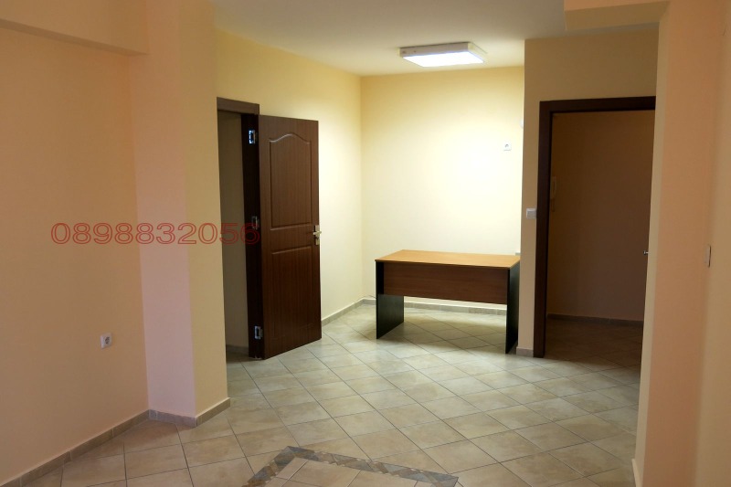 Προς ενοικίαση  Γραφείο Βαρνα , Οπερατα , 70 τ.μ | 16177398 - εικόνα [3]