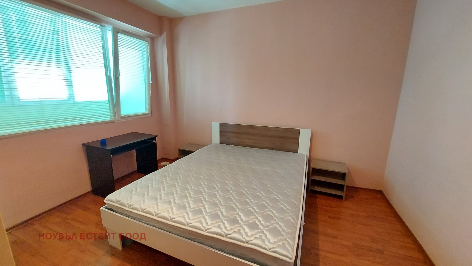 Дава под наем 3-СТАЕН, гр. София, Младост 3, снимка 4 - Апартаменти - 53854767