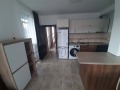 Дава под наем 3-СТАЕН, гр. Шумен, Център, снимка 2