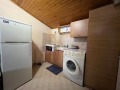 Дава под наем  1-стаен град Варна , Бриз , 35 кв.м | 32641937 - изображение [2]