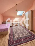 Дава под наем  1-стаен град София , Дървеница , 30 кв.м | 21694906 - изображение [2]