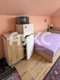 Дава под наем  1-стаен град София , Дървеница , 30 кв.м | 21694906 - изображение [3]