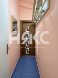 Дава под наем  1-стаен град София , Дървеница , 30 кв.м | 21694906 - изображение [6]