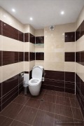 Дава под наем  2-стаен град Варна , Център , 65 кв.м | 35412726 - изображение [6]