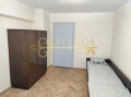 Дава под наем  2-стаен град Плевен , Широк център , 61 кв.м | 87858388 - изображение [7]