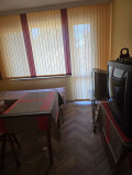 Дава под наем  3-стаен град Шумен , Център , 80 кв.м | 74214586 - изображение [6]