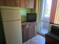 Дава под наем  3-стаен град Шумен , Център , 80 кв.м | 74214586 - изображение [9]