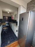 Под наем 4-СТАЕН, област Пловдив, гр. Асеновград • 400 € • 26848206 — Holmes.bg