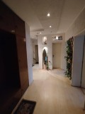 Под наем 4-СТАЕН, област Пловдив, гр. Асеновград • 400 € • 26848206 — Holmes.bg