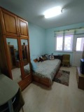 Под наем 4-СТАЕН, област Пловдив, гр. Асеновград • 400 € • 26848206 — Holmes.bg
