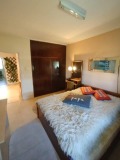 Под наем 4-СТАЕН, област Пловдив, гр. Асеновград • 400 € • 26848206 — Holmes.bg