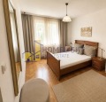 Дава под наем  4-стаен град София , Център , 150 кв.м | 91642067 - изображение [3]