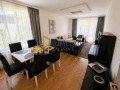 Дава под наем  4-стаен град София , Център , 150 кв.м | 91642067 - изображение [2]