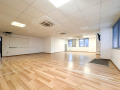 Под наем ОФИС, град София, Младост 2 • 3100 € • 86624335 — Holmes.bg