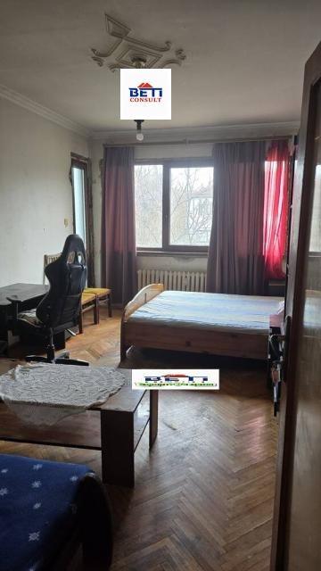 ���� ��� ���� ���� | Imot.bg � ����������� 1